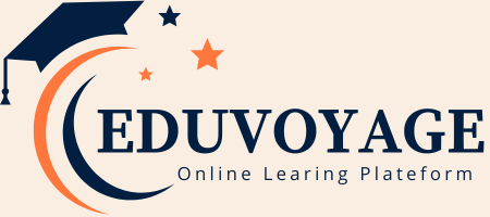 Eduvoyage