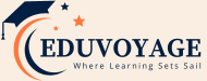 Eduvoyage